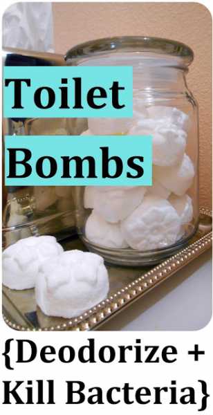 \"DIY_Toilet_Bombs_Deodorize_Kill_Bacteria_Just_Drop_One_in_the_Bowl_4_\"